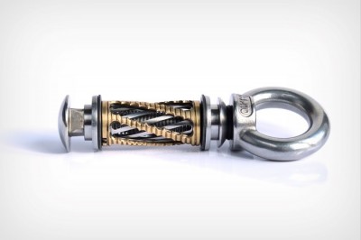 1547713346145959329.jpg (36.62 КБ) 7867 просмотров 1547713346145959329.jpg