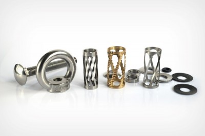 1547713349171113243.jpg (40.04 КБ) 7867 просмотров 1547713349171113243.jpg