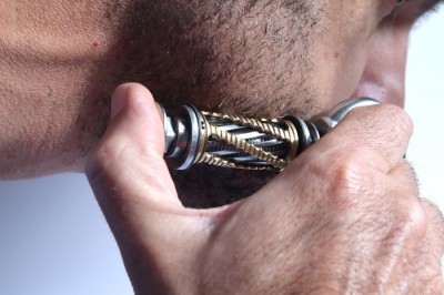 1547713651134447620.jpg (83.98 КБ) 7869 просмотров 1547713651134447620.jpg