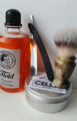 347ecb168b4b.jpg (208.98 КБ) 13986 просмотров 347ecb168b4b.jpg