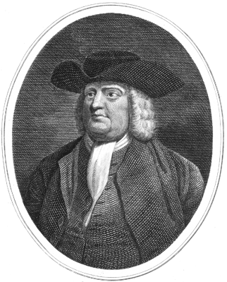 William_Penn.png (1.02 МБ) 10540 просмотров William_Penn.png
