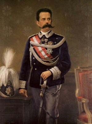 Portrait_of_King_Umberto_I.jpg