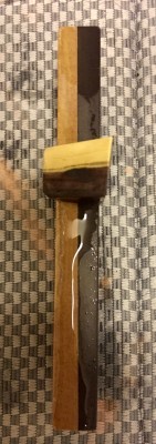 AB097537-8115-45EA-AF49-A62AF405A3DF.jpeg (1.59 МБ) 8126 просмотров AB097537-8115-45EA-AF49-A62AF405A3DF.jpeg