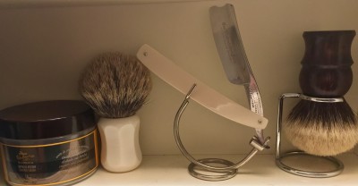 C97A860B-E2A3-4C36-A1CE-CDFF312E038C.jpeg (1.79 МБ) 10743 просмотра C97A860B-E2A3-4C36-A1CE-CDFF312E038C.jpeg