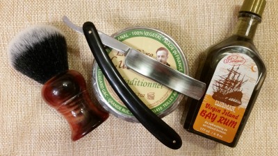 897abb2bd927.jpg (331.59 КБ) 10658 просмотров 897abb2bd927.jpg