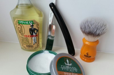 2019-03-24 10.27.07.jpg (3.51 МБ) 10459 просмотров 2019-03-24 10.27.07.jpg