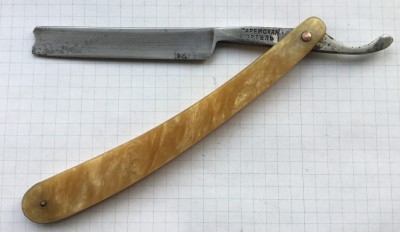 tarem1.jpeg (965.31 КБ) 12394 просмотра tarem1.jpeg