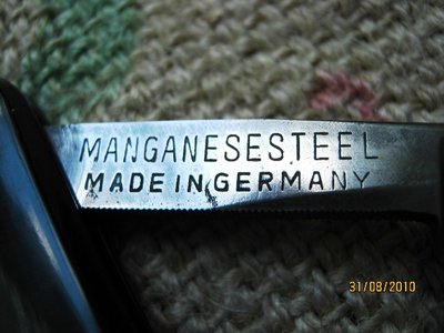 IMG_1712.JPG
