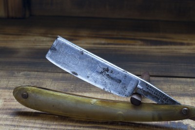 DSC_0035.jpg (223.04 КБ) 10454 просмотра DSC_0035.jpg