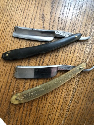 IMG_3466.jpg (3.09 МБ) 10441 просмотр IMG_3466.jpg