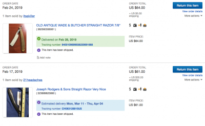 Снимок экрана 2019-03-31 в 17.11.38.png (171.39 КБ) 10430 просмотров Снимок экрана 2019-03-31 в 17.11.38.png