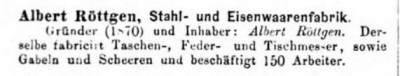 Handbuch der Leistungsfähigkeit der gesammten Industrie Deutschlands, Oesterreichs Elsass-Lothringens und der Schweiz.jpg