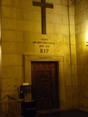 P1100305.JPG