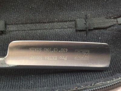 IMG_4233.JPG (1.5 МБ) 8557 просмотров IMG_4233.JPG