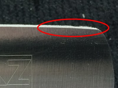 4232.jpg (609.62 КБ) 8555 просмотров 4232.jpg