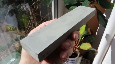 IMG_20190417_114252.jpg (2.49 МБ) 8665 просмотров IMG_20190417_114252.jpg