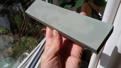 IMG_20190417_114303.jpg (2.59 МБ) 8675 просмотров IMG_20190417_114303.jpg