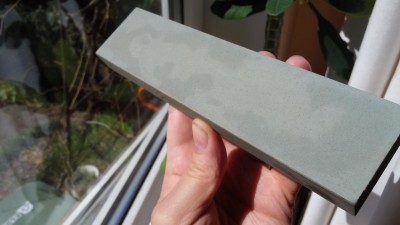 IMG_20190417_114307.jpg (2.53 МБ) 8660 просмотров IMG_20190417_114307.jpg