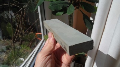 IMG_20190417_114230.jpg (2.71 МБ) 8666 просмотров IMG_20190417_114230.jpg