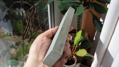 IMG_20190417_114244.jpg (2.72 МБ) 8679 просмотров IMG_20190417_114244.jpg