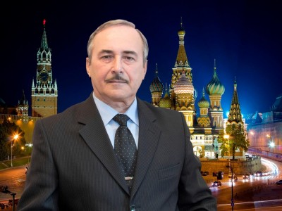 vb.jpg (271.38 КБ) 15185 просмотров vb.jpg