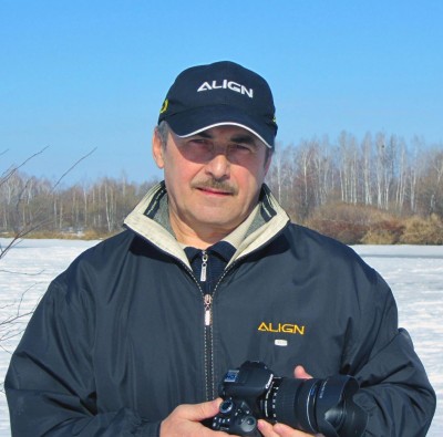 ya2.jpg (248.85 КБ) 15177 просмотров ya2.jpg