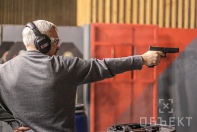 IMG_5296.JPG (252.06 КБ) 14827 просмотров IMG_5296.JPG