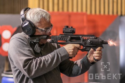 IMG_5314.JPG (272.7 КБ) 15059 просмотров IMG_5314.JPG