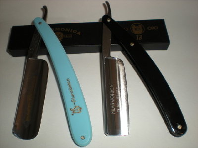 14and13.jpg (77.44 КБ) 81659 просмотров 14and13.jpg