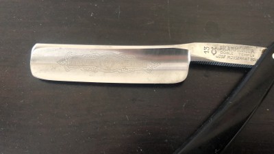 104A7CDB-8F78-4270-A1EB-DC58A1955821.jpeg (1.75 МБ) 14982 просмотра 104A7CDB-8F78-4270-A1EB-DC58A1955821.jpeg