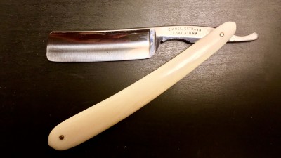 4689B41C-EEF3-47DA-8EDC-D83A74C1EC27.jpeg (2.47 МБ) 9753 просмотра 4689B41C-EEF3-47DA-8EDC-D83A74C1EC27.jpeg