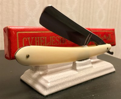 542F33D0-94F2-4E49-9954-E6764F275BF2.jpeg (696.36 КБ) 9866 просмотров 542F33D0-94F2-4E49-9954-E6764F275BF2.jpeg