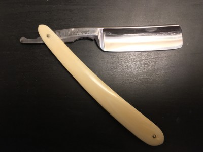 006FB78F-E1F3-42F3-9AAB-A70268574FBA.jpeg (2.3 МБ) 9757 просмотров 006FB78F-E1F3-42F3-9AAB-A70268574FBA.jpeg