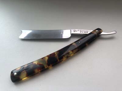 6EECBD67-7D99-4844-9A45-016EB3CC85E4.jpeg (2.25 МБ) 9683 просмотра 6EECBD67-7D99-4844-9A45-016EB3CC85E4.jpeg