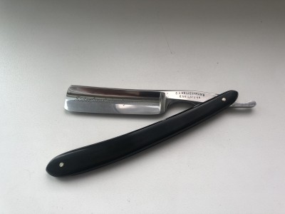 C321B240-F7E9-4BE0-BFDA-2699A999BD15.jpeg (2.44 МБ) 9687 просмотров C321B240-F7E9-4BE0-BFDA-2699A999BD15.jpeg