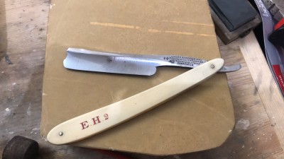 93C770E6-891C-45E6-AAC6-41C9CE901196.jpeg (1.38 МБ) 9484 просмотра 93C770E6-891C-45E6-AAC6-41C9CE901196.jpeg