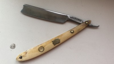 CFB68B2E-8A1D-423E-902B-4ECAFD1EE7DC.jpeg (1.78 МБ) 9685 просмотров CFB68B2E-8A1D-423E-902B-4ECAFD1EE7DC.jpeg