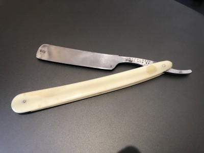 00CB5AF7-5CF6-4332-85E7-2215D9CADD79.jpeg (2.2 МБ) 9685 просмотров 00CB5AF7-5CF6-4332-85E7-2215D9CADD79.jpeg