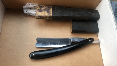 4B1B63EA-0320-4093-9B1A-CC8BC484DCA6.jpeg (1.65 МБ) 9687 просмотров 4B1B63EA-0320-4093-9B1A-CC8BC484DCA6.jpeg