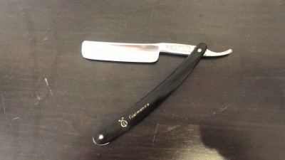 BE523A02-7A02-4059-920C-2641AC333067.jpeg (1.7 МБ) 9683 просмотра BE523A02-7A02-4059-920C-2641AC333067.jpeg