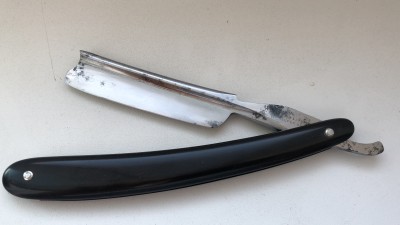 24AEB590-31C4-4D01-9EE5-9CEC40FBA170.jpeg (1.39 МБ) 9484 просмотра 24AEB590-31C4-4D01-9EE5-9CEC40FBA170.jpeg