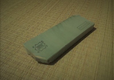 184D300F-1B86-4F33-B210-950BE1253FEA.jpeg (739.53 КБ) 8181 просмотр 184D300F-1B86-4F33-B210-950BE1253FEA.jpeg