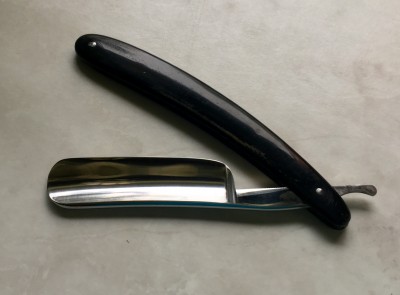 A8A3CD9C-0F72-45A9-BDED-EDFBF73DA45D.jpeg (875.38 КБ) 10386 просмотров A8A3CD9C-0F72-45A9-BDED-EDFBF73DA45D.jpeg