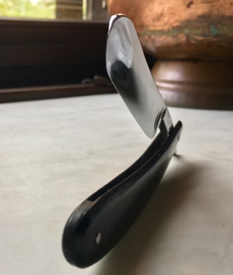 21E9483D-DF6E-4952-B4B2-EA4C8D189E50.jpeg (1.08 МБ) 10371 просмотр 21E9483D-DF6E-4952-B4B2-EA4C8D189E50.jpeg