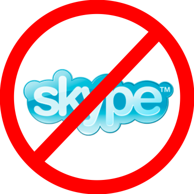 1249237967_no_skype-1.png