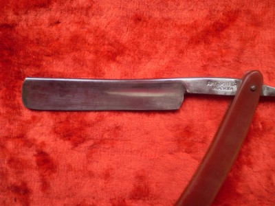 124476827.jpg (420.98 КБ) 10400 просмотров 124476827.jpg