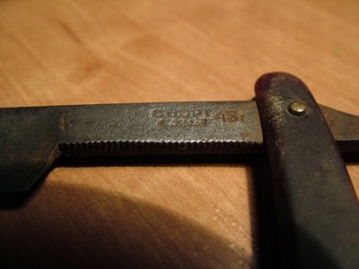 Стиз 48.JPG (37.62 КБ) 10990 просмотров Стиз 48.JPG