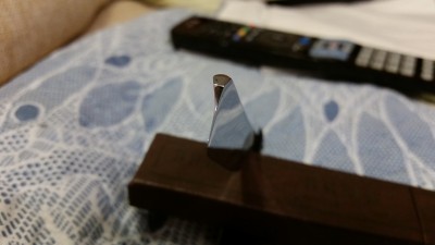 20190518_211200.jpg