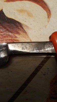 20190518_233323.jpg