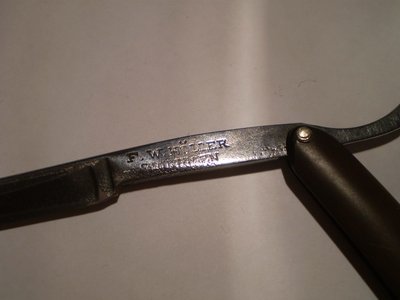 бритва опасности.jpg (250.32 КБ) 17505 просмотров бритва опасности.jpg